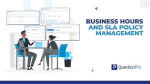 business-hours-and-sla-policy-management