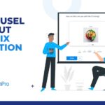 carousel-layout-matrix-question