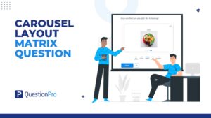 carousel-layout-matrix-question
