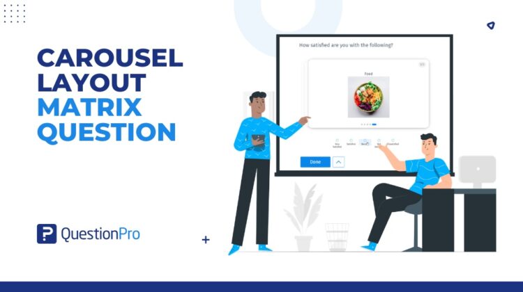 carousel-layout-matrix-question