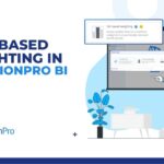 cell-based-weighting-in-questionpro-bi
