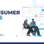 consumer-lens-shopper-behavior