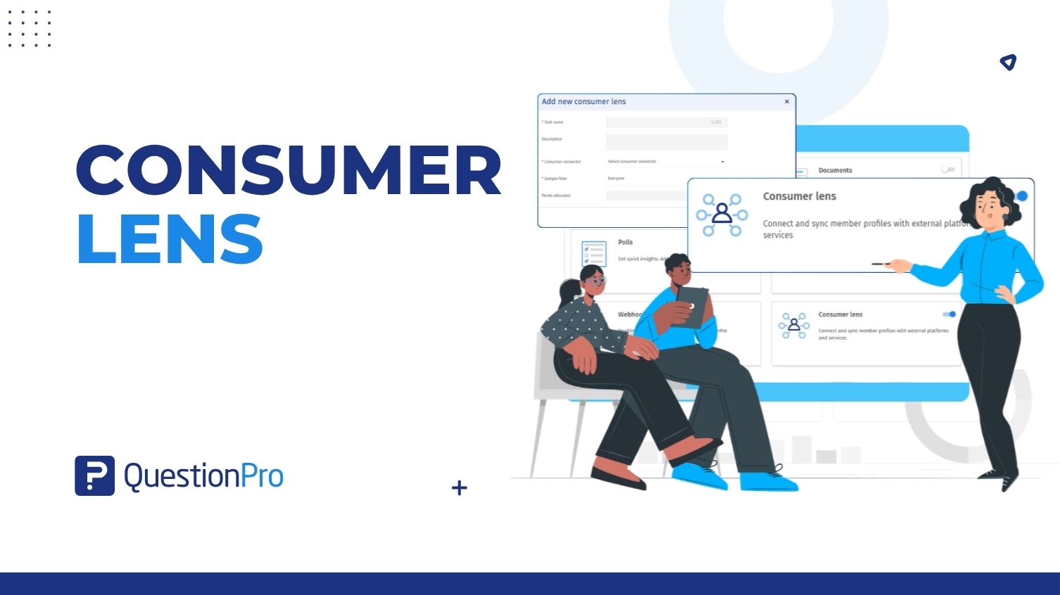 consumer-lens-shopper-behavior