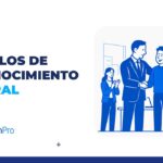 ejemplos de reconocimiento laboral