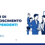 esempi di riconoscimento dei dipendenti