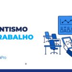absentismo no trabalho