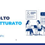 ascolto strutturato