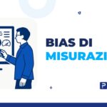 bias di misurazione
