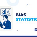 bias statistici