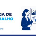 carga de trabalho