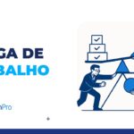 carga de trabalho