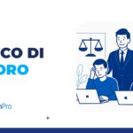 carico di lavoro