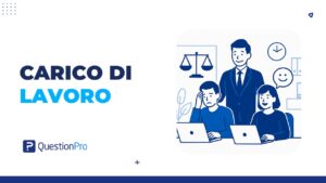 carico di lavoro
