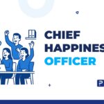 chief happiness officer