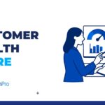 customer health score