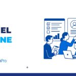 painel online