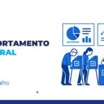 comportamento eleitoral