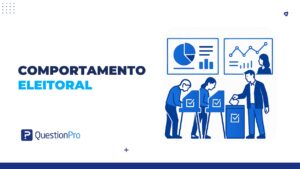 comportamento eleitoral