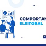 comportamento eleitoral