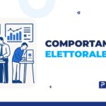 comportamento elettorale