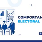 comportamiento electoral