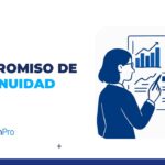 compromiso de continuidad