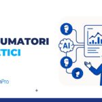 consumatori sintetici
