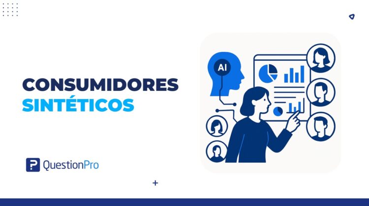 consumidores sintéticos