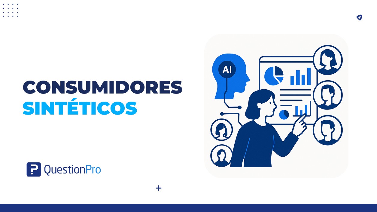 HubSpot - QuestionPro Integration