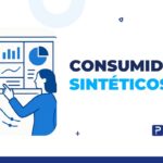 consumidores sintéticos