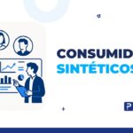 consumidores sintéticos