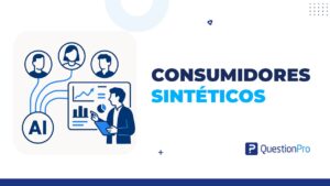 consumidores sintéticos