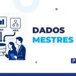 dados mestres