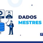 dados mestres