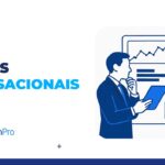 dados transacionais