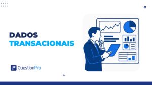 dados transacionais