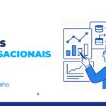 dados transacionais