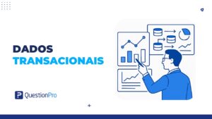 dados transacionais