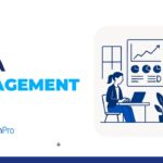 data engagement