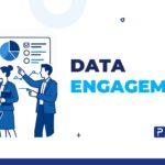 data engagement