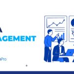 data engagement