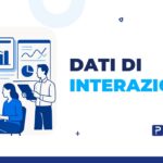 dati di interazione