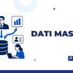 dati master