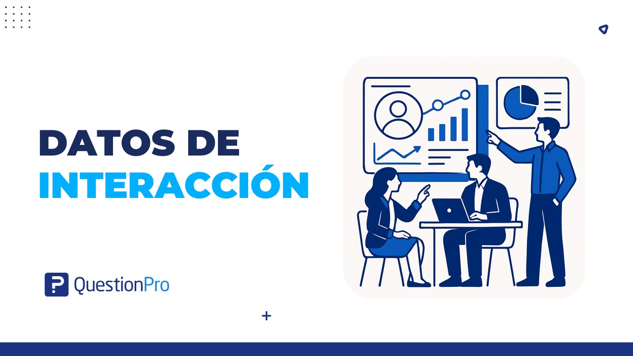 HubSpot - QuestionPro Integration