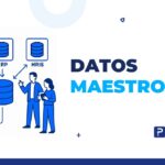 datos maestros