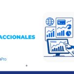 datos transaccionales