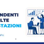 dipendenti ad alte prestazioni