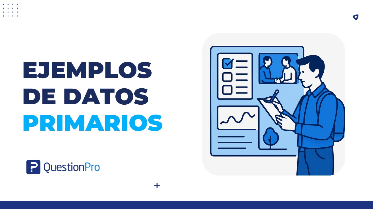 HubSpot - QuestionPro Integration