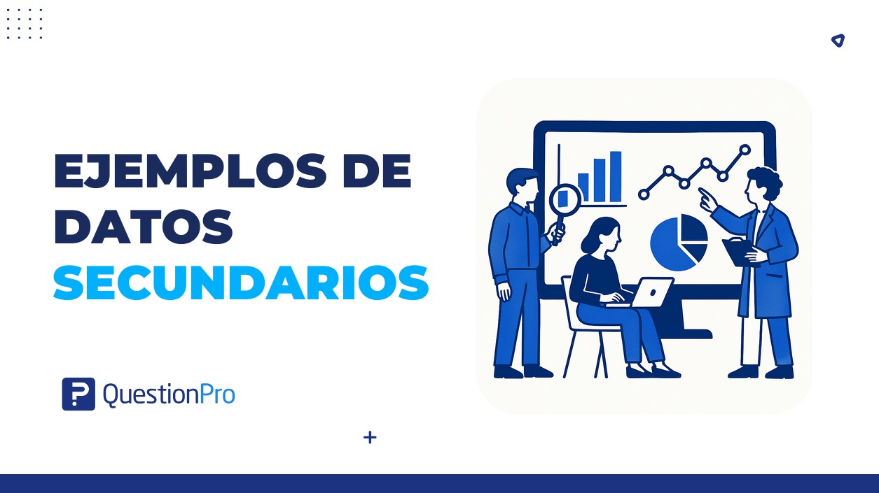HubSpot - QuestionPro Integration