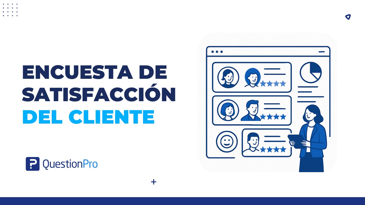 HubSpot - QuestionPro Integration